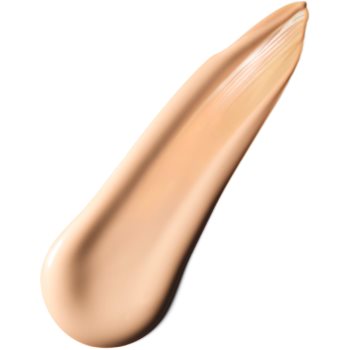 MAC Cosmetics Studio Radiance Face and Body Radiant Sheer Foundation machiaj cu acoperire ușoară pentru față și corp - 1 | YEO