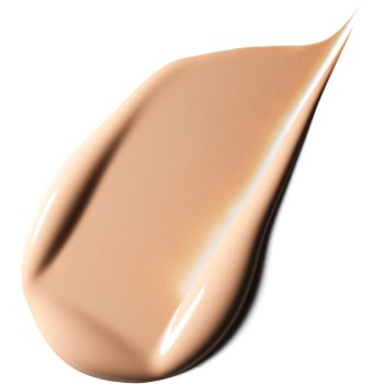 MAC Cosmetics Studio Radiance Face and Body Radiant Sheer Foundation machiaj cu acoperire ușoară pentru față și corp - 1 | YEO