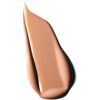 MAC Cosmetics Studio Radiance Face and Body Radiant Sheer Foundation machiaj cu acoperire ușoară pentru față și corp - 1 | YEO