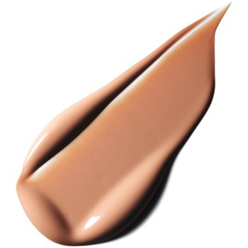 MAC Cosmetics Studio Radiance Face and Body Radiant Sheer Foundation machiaj cu acoperire ușoară pentru față și corp - 1 | YEO