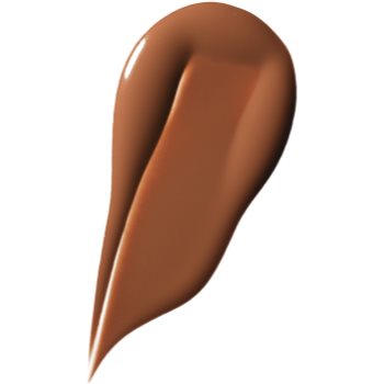 MAC Cosmetics Studio Radiance Face and Body Radiant Sheer Foundation machiaj cu acoperire ușoară pentru față și corp - 1 | YEO