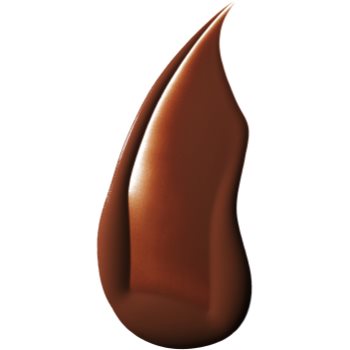 MAC Cosmetics Studio Radiance Face and Body Radiant Sheer Foundation machiaj cu acoperire ușoară pentru față și corp - 1 | YEO