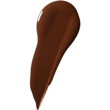 MAC Cosmetics Studio Radiance Face and Body Radiant Sheer Foundation machiaj cu acoperire ușoară pentru față și corp - 1 | YEO