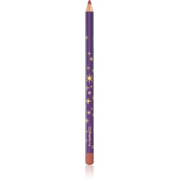MAC Cosmetics Magnificent Moon Lip Pencil creion contur pentru buze editie limitata MAC Cosmetics