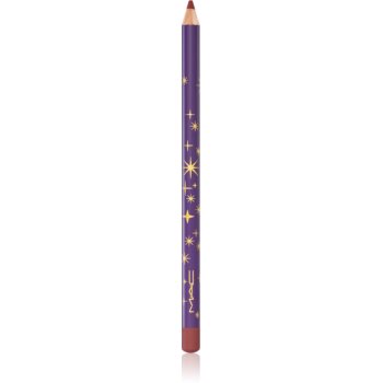 MAC Cosmetics Magnificent Moon Lip Pencil creion contur pentru buze editie limitata MAC Cosmetics imagine