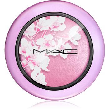 MAC Cosmetics Wild Cherry Glow Play Blush blush MAC Cosmetics imagine