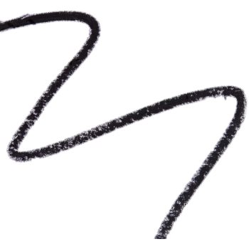 MAC Cosmetics In Extreme Dimension 24HR Eye Liner creion kohl pentru ochi - 1 | YEO