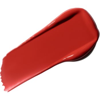 MAC Cosmetics Locked Kiss Ink 24HR Lipcolour ruj de buze lichid, mat și de lungă durată - 1 | YEO