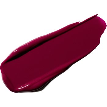 MAC Cosmetics Locked Kiss Ink 24HR Lipcolour ruj de buze lichid, mat și de lungă durată - 1 | YEO