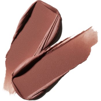 MAC Cosmetics Powder Kiss Liquid Lipcolour ruj lichid mat - 1 | YEO