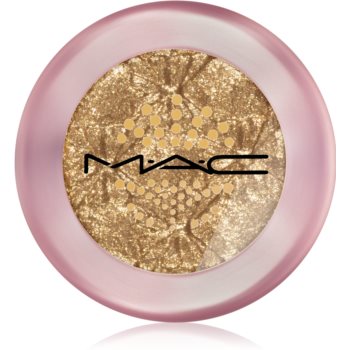 MAC Cosmetics Prisma Def Eyeshadow fard ochi