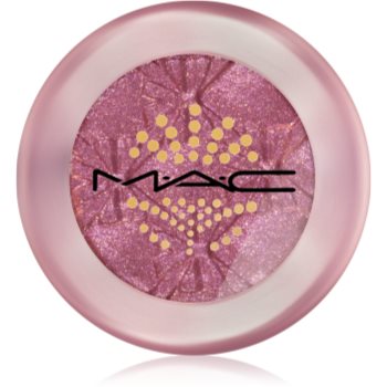 Mac cosmetics prisma def eyeshadow fard ochi
