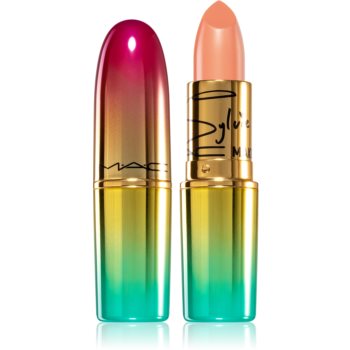 MAC Cosmetics Lipstick Maker ruj satinat accesorii imagine noua