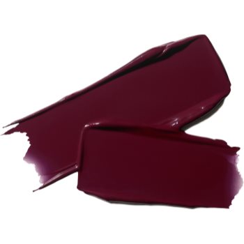 MAC Cosmetics MACximal Sleek Satin Lipstick Ruj crema hidratant - 1 | YEO