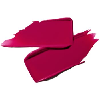 MAC Cosmetics MACximal Sleek Satin Lipstick Ruj crema hidratant - 1 | YEO