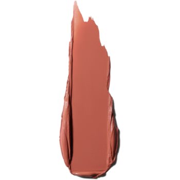 MAC Cosmetics Powder Kiss Velvet Blur Slim Stick ruj buze mat hidratant - 1 | YEO