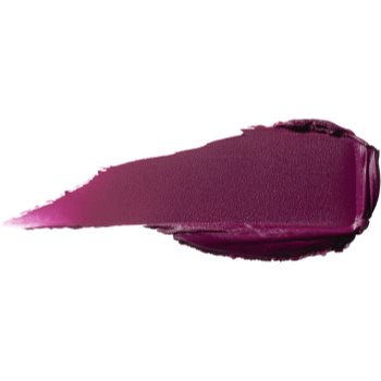 MAC Cosmetics Locked Kiss 24h Lipstick ruj cu persistență îndelungată cu efect mat - 1 | YEO