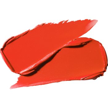 MAC Cosmetics Locked Kiss 24h Lipstick ruj cu persistență îndelungată cu efect mat - 1 | YEO