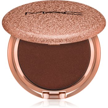 MAC Cosmetics