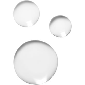 MAC Cosmetics Hyper Real Fresh Canvas Cleansing Oil ulei de curățare blând - 1 | YEO
