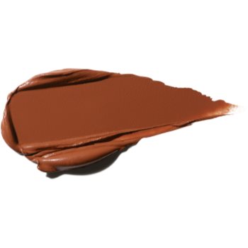 MAC Cosmetics Nudes MACXIMAL Lipstick ruj mat - 1 | YEO