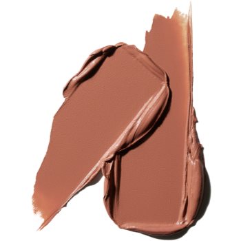 MAC Cosmetics Nudes MACXIMAL Lipstick ruj mat - 1 | YEO