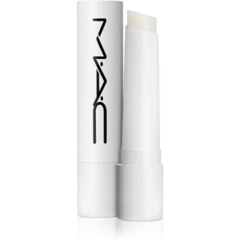 MAC Cosmetics Squirt Plumping Gloss Stick lip gloss stick