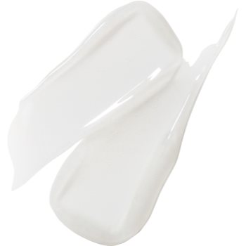 MAC Cosmetics Squirt Plumping Gloss Stick lip gloss stick - 1 | YEO