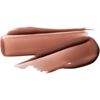 MAC Cosmetics Squirt Plumping Gloss Stick lip gloss stick - 1 | YEO
