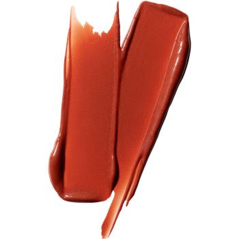 MAC Cosmetics Lustreglass Sheer-Shine Lipstick ruj strălucitor - 1 | YEO