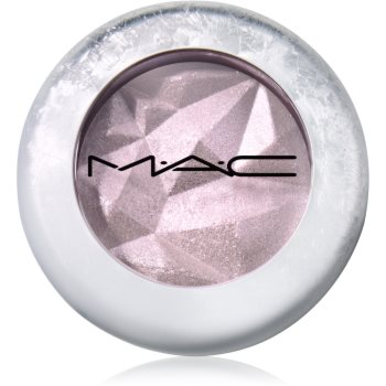 MAC Cosmetics Holiday Sparkler Eyeshadow umbre de pleoape cu sclipici