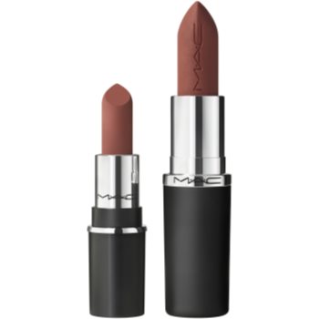 MAC Cosmetics Mini MACximal Silky Matte Lipstick ruj mat - 1 | YEO