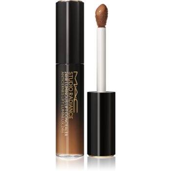 MAC Cosmetics Studio Radiance 24HR Luminous Lift Concealer corector iluminator