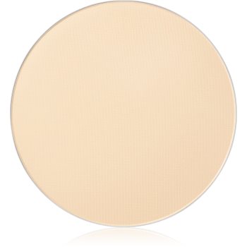 MAC Cosmetics Studio Fix Powder Plus Foundation Refill pudra make up mata rezervă
