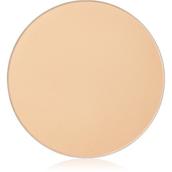 MAC Cosmetics Studio Fix Powder Plus Foundation Refill pudra make up mata rezervă