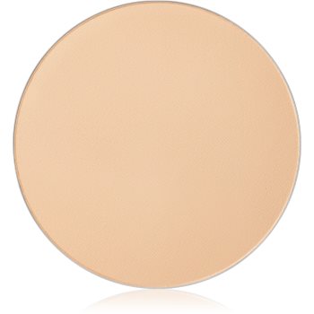 MAC Cosmetics Studio Fix Powder Plus Foundation Refill pudra make up mata rezervă