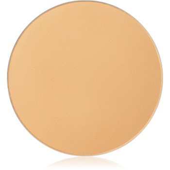 MAC Cosmetics Studio Fix Powder Plus Foundation Refill pudra make up mata rezervă