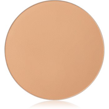 MAC Cosmetics Studio Fix Powder Plus Foundation Refill pudra make up mata rezervă