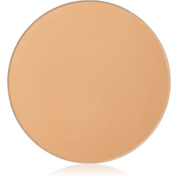 MAC Cosmetics Studio Fix Powder Plus Foundation pudra make up mata rezervă