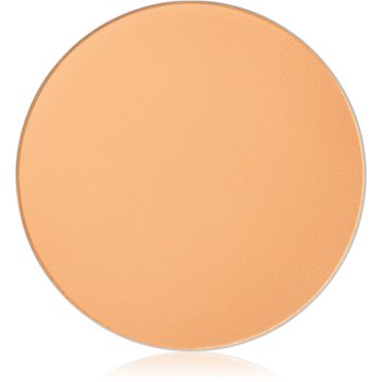 MAC Cosmetics Studio Fix Powder Plus Foundation Refill pudra make up mata rezervă