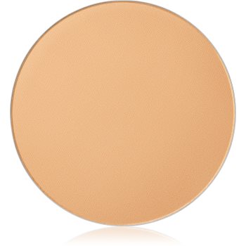 MAC Cosmetics Studio Fix Powder Plus Foundation Refill pudra make up mata rezervă