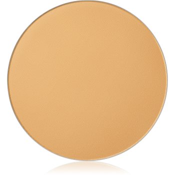 MAC Cosmetics Studio Fix Powder Plus Foundation Refill pudra make up mata rezervă