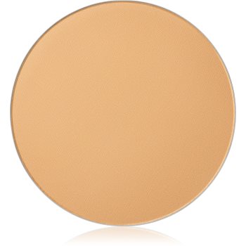 MAC Cosmetics Studio Fix Powder Plus Foundation Refill pudra make up mata rezervă