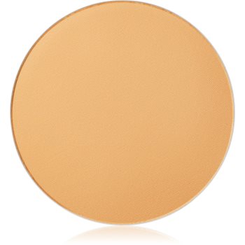 MAC Cosmetics Studio Fix Powder Plus Foundation Refill pudra make up mata rezervă