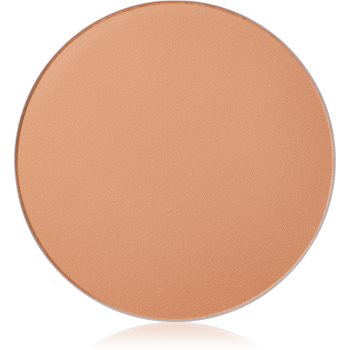 MAC Cosmetics Studio Fix Powder Plus Foundation Refill pudra make up mata rezervă