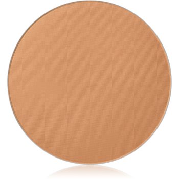 MAC Cosmetics Studio Fix Powder Plus Foundation Refill pudra make up mata rezervă