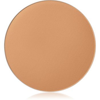 MAC Cosmetics Studio Fix Powder Plus Foundation Refill pudra make up mata rezervă