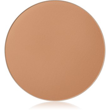 MAC Cosmetics Studio Fix Powder Plus Foundation Refill pudra make up mata rezervă