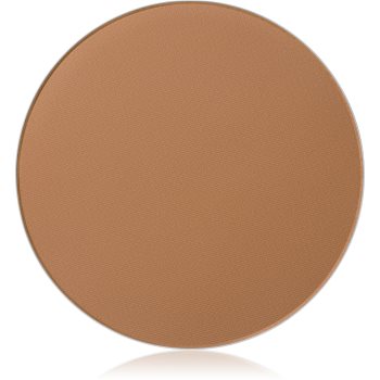 MAC Cosmetics Studio Fix Powder Plus Foundation Refill pudra make up mata rezervă