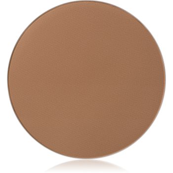 MAC Cosmetics Studio Fix Powder Plus Foundation Refill pudra make up mata rezervă